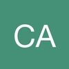charles_a4509